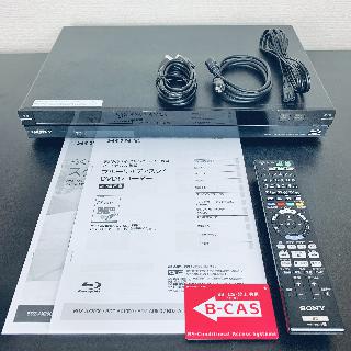 ブルーレイ・DVD・HDレコーダー×神奈川県の買取価格相場|おいくら