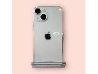 iPhone13 mini SIMフリー 海外版 の詳細ページを開く