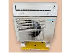 DAIKIN ダイキン ルームエアコン Eシリーズ AN403AEP-W の詳細ページを開く