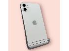 iPhone11 アイフォン11 64GB SIMフリー ホワイト の詳細ページを開く