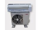 東芝 ルームエアコン RAS-C225PT(W) 2017年製 リモコン付 主に6畳用 2.の詳細ページを開く