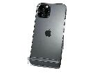 iPhone12 Pro 128GB アイフォン12 Pro ブラック SIMフの詳細ページを開く