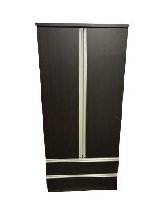 食器棚 | 入江木工所 | 医療福祉家具・磁石付き家具ピタファニ・注文家具