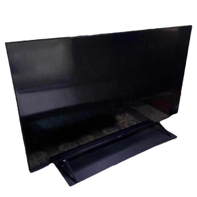 2022年製 SONY 液晶テレビ