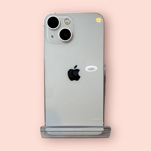 iPhone13 mini SIMフリー 海外版 