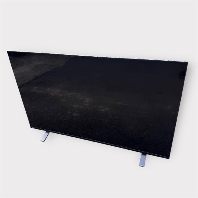 2023年製 TOSHIBA 東芝 液晶テレビ43C350X 2023年製 動作確認済 