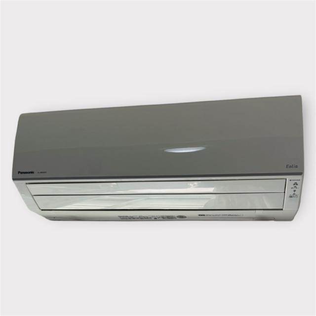 Panasonic パナソニック 2023年製 CS-283DZE3