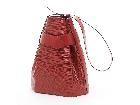 LOUIS VUITTON エピ サック デポールPM【神戸市垂水区】の詳細ページを開く