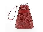 LOUIS VUITTON エピ サック デポールPM【神戸市垂水区】