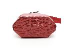 LOUIS VUITTON エピ サック デポールPM【神戸市垂水区】