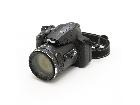 Nikon ニコン COOLPIX P900/83x 【神戸市中央区】の詳細ページを開く