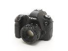 Canon キヤノン デジタル一眼レフレックスEOS6D 【神戸市長田区】