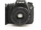 Canon キヤノン デジタル一眼レフレックスEOS6D 【神戸市長田区】