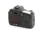 Canon キヤノン デジタル一眼レフレックスEOS6D 【神戸市長田区】