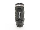 Nikon ニコン AF NIKKOR 75-300mm カメラレンズ【神戸市長田区出張買取】