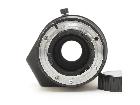 Nikon ニコン AF NIKKOR 75-300mm カメラレンズ【神戸市長田区出張買取】
