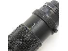 Nikon ニコン AF NIKKOR 75-300mm カメラレンズ【神戸市長田区出張買取】