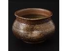 備前焼　陶峰 茶道具　茶器 茶碗 香合 水指 茶こぼし　【店頭買取】の詳細ページを開く