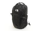 THE NORTH FACE バックパック PIVOTER【店頭買取】の詳細ページを開く
