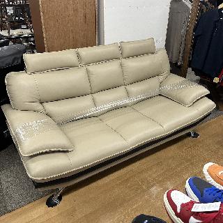 ソファー・カウチ×兵庫県の買取価格相場|おいくら リサイクルショップ