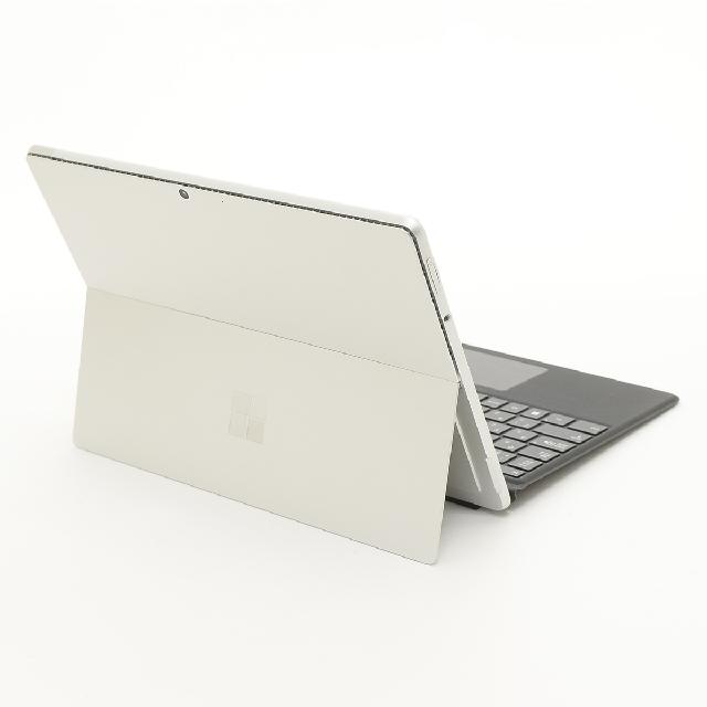 Microsoft マイクロソフト Surface Pro 8 純正キーボード付き