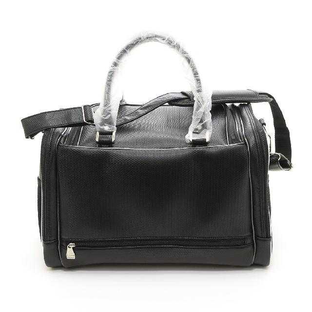 le coq sportif / ルコック スポルティフ ボストンバッグ/ゴルフ【神戸