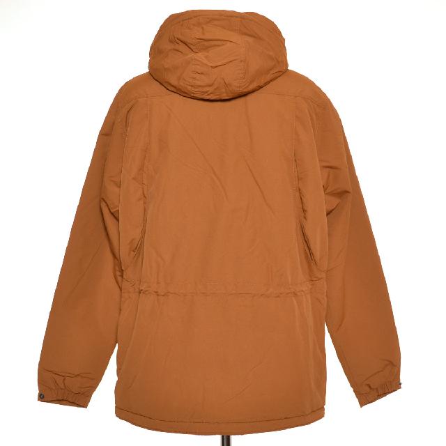 Patagonia パタゴニア イスマスパーカー （ 洋服（メンズ））の買取価格 （ID:694900）｜おいくら