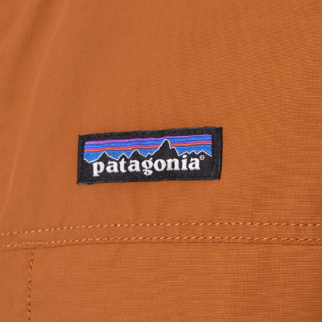 Patagonia パタゴニア イスマスパーカー ( 洋服(メンズ))の買取 Patagonia パタゴニア イスマスパーカー ( 洋服(メンズ))の買取