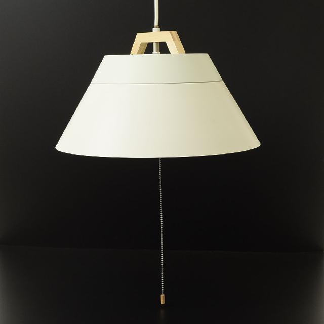 MERCROS 2TONE 3BULB PENDANT LAMP ペンダントライト