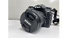 Nikon d200の詳細ページを開く