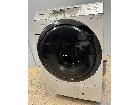 Panasonic ドラム洗濯機の詳細ページを開く