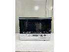 東芝 過熱水蒸気 オーブンレンジ 石窯ドーム 26L ER-SD80(W)の詳細ページを開く