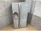 日立　ノンフロン　冷蔵庫　615l　の詳細ページを開く