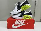 NIKE AIRMAX  EXCEE 27.5cmの詳細ページを開く
