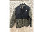 THE NORTH FACE DENALI JACKET NEWTAUPEの詳細ページを開く