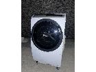 HITACHI 日立　ビッグドラム　11/6の詳細ページを開く