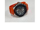 G-SHOCK GW-3000Mオレンジ の詳細ページを開く