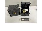 CASIO カシオ　G-SHOCK 3063JA 25th anniversaryの詳細ページを開く