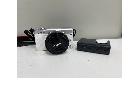 Canon EOS M100の詳細ページを開く