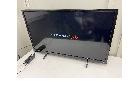 FUNAI 液晶テレビ FL-32HF160 32V型 2023年製 の詳細ページを開く