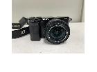SONY α6000 ILCE-6000の詳細ページを開く