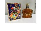 Crown Royal LIMITED EDITION クラウンローヤル リミテッド エディの詳細ページを開く