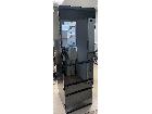 TOSHIBA 465L 5ドア冷蔵庫　GR-R470GWミラーガラストップの詳細ページを開く