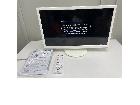 SHARP AQUOS 2T-C24AD 2020年製の詳細ページを開く