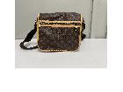 LOUIS VUITTON ルイヴィトン ショルダーバッグ　メッセンジャーボスフォールPMの詳細ページを開く