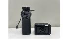 SONY ソニー  RX0 II DSC-RX0M2の詳細ページを開く