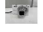  COOLPIX S7000 Nikon ニコン　デジタルカメラの詳細ページを開く