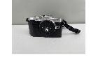 OLYMPUS PEN Lite E-PL7の詳細ページを開く