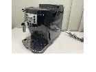 DeLonghi MAGNIFICA S エスプレッソマシンの詳細ページを開く