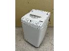 SHARP ES-TX6G-S 6.5kg 2023年製の詳細ページを開く